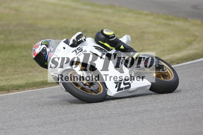 /03 04.04.2026 Speer Racing ADR/Gruppe rot/142